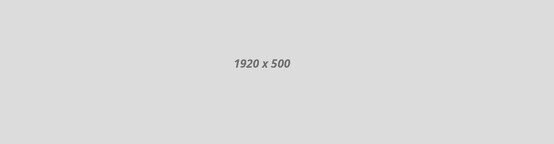 abt_bg abt_bg