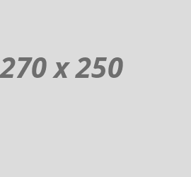 3 3